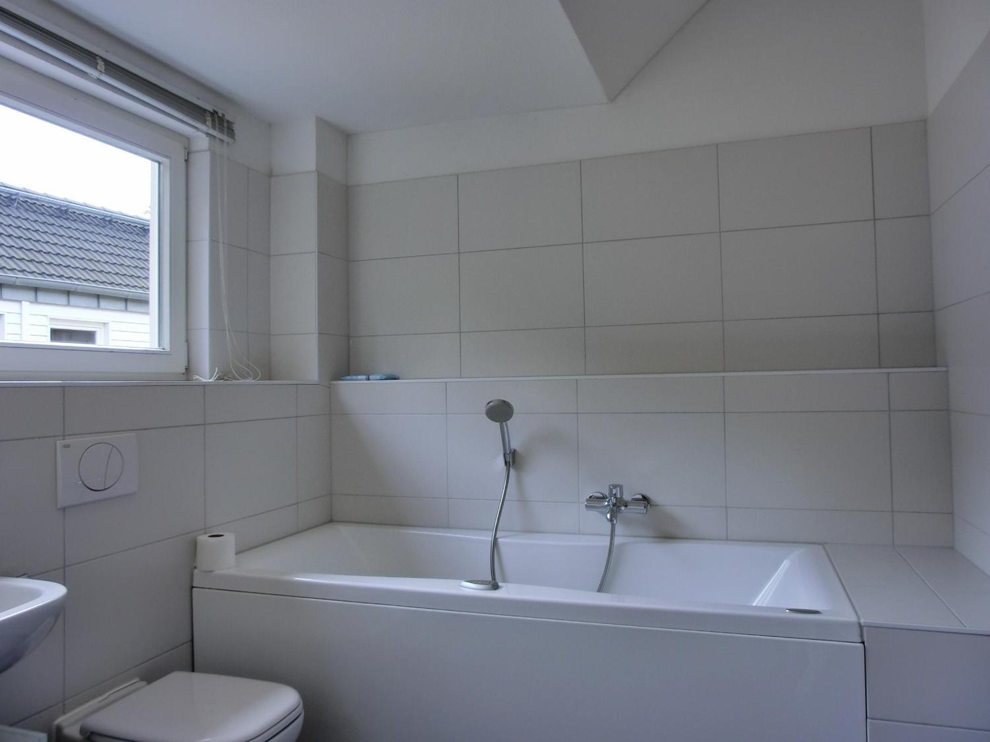 Ferienwohnung W17 3 グラール・ミューリッツ エクステリア 写真