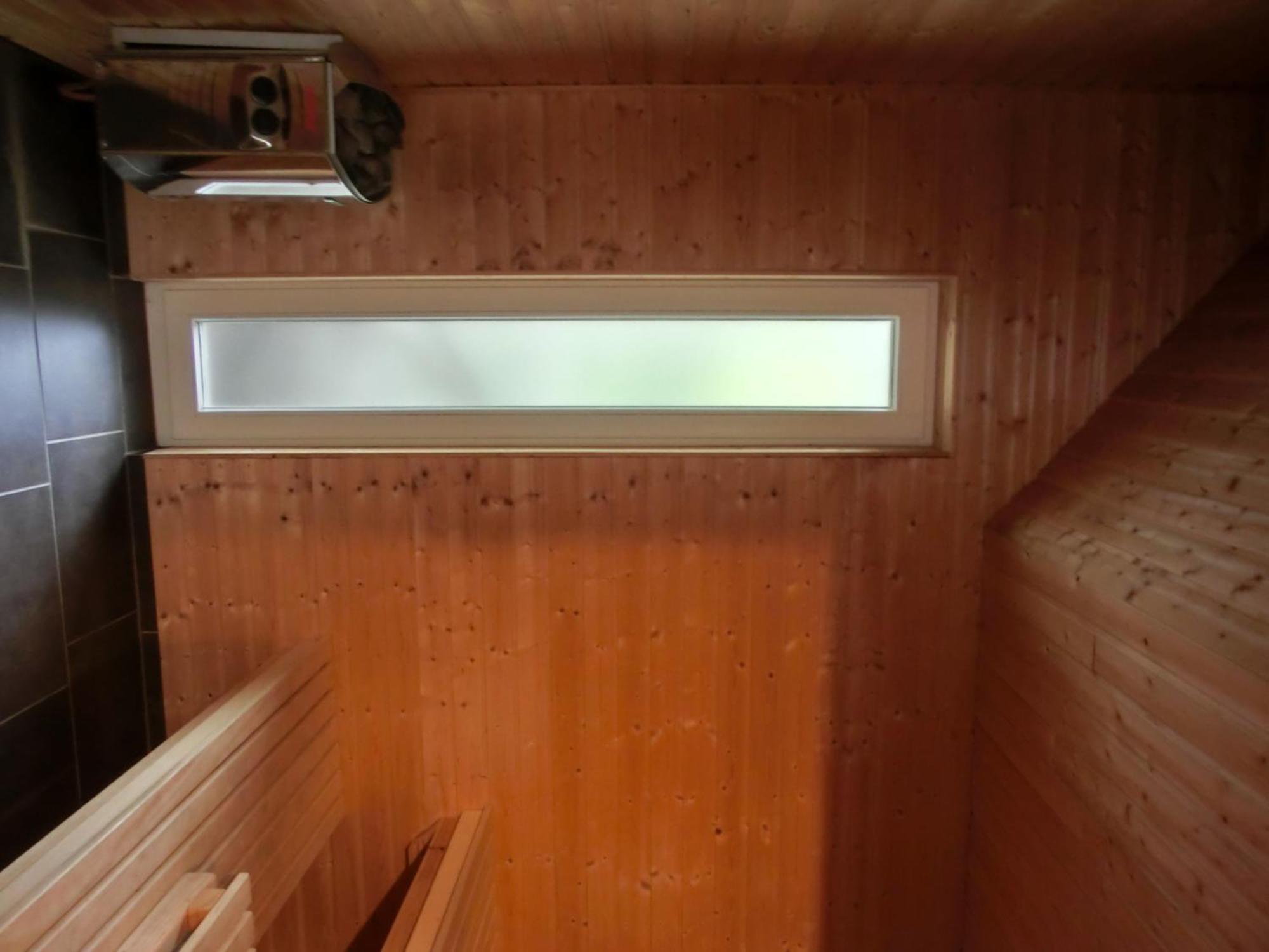 Ferienwohnung W17 3 グラール・ミューリッツ エクステリア 写真