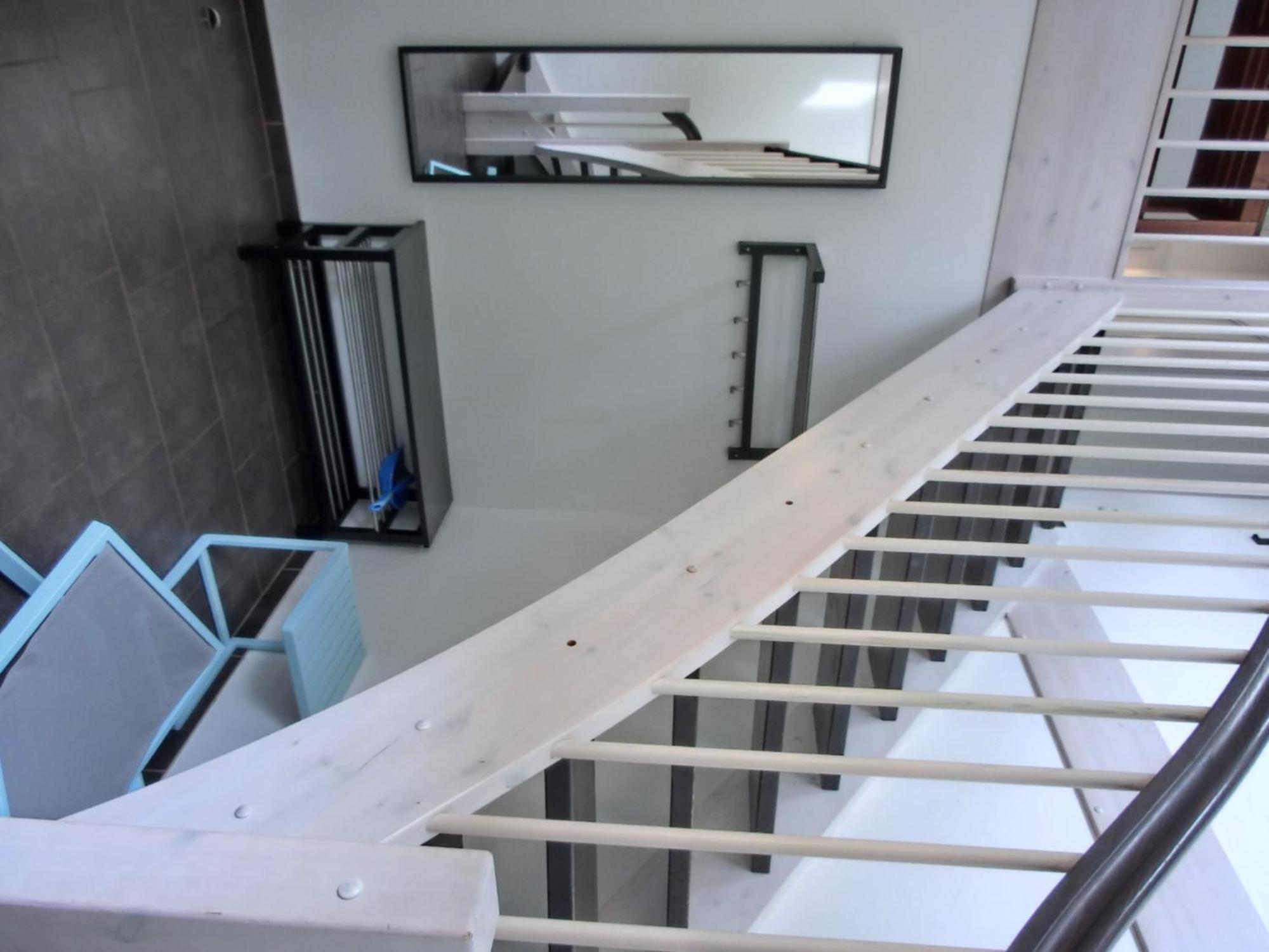 Ferienwohnung W17 3 グラール・ミューリッツ エクステリア 写真